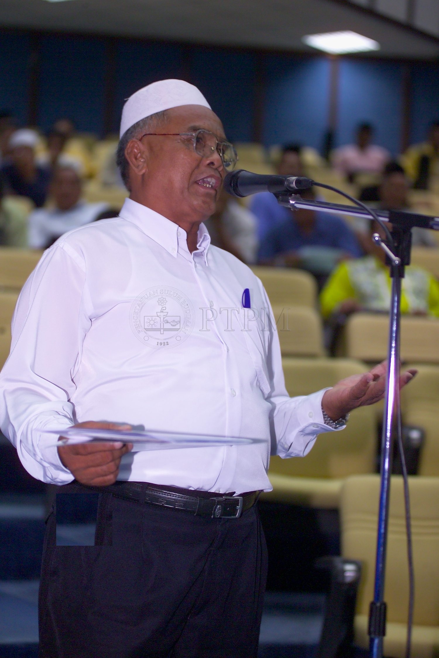 PTPM 05 5 hijrah D9X33934